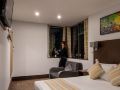 london-city-airport-hotel