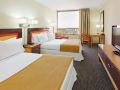 holiday-inn-express-puerto-madero-an-ihg-hotel