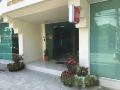 rong-apartment-with-twin-room-standard-twin-room