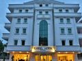 cassiel-hotel