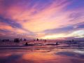 boracay-mandarin-island-hotel