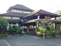 puri-padi-hotel