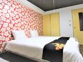 guest-housenear-nijo-castlenear-and-quiet-from-the-station-a185