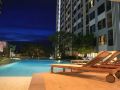 pattaya-the-base-sea-view-room