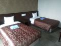 city-hotel-higashimmatsuyama