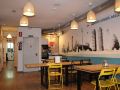 mediterranean-hostel-barcelona