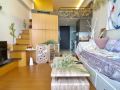 luxury-complex-suite-near-taipei-101