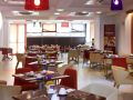 hotel-mercure-roma-corso-trieste