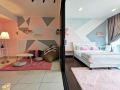 almas-suites-puteri-harbour-hello-kitty