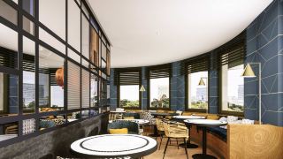 mercure-luxembourg-off-kirchberg