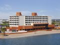 radisson-hotel-corpus-christi-beach