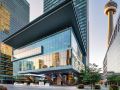 the-ritz-carlton-toronto