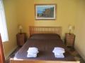 junior-suite-cattedrale