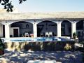 alojamiento-rural-el-cortijuelo