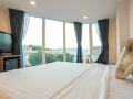 cliff-hotel