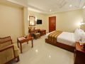 metro-grand-hotel