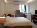 suan-sukapap-residence