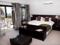 cape-riviera-guesthouse