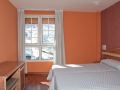 hotel-reino-nevado