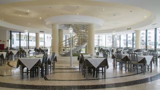ondamar-hotel-apartamentos