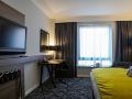 crowne-plaza-liverpool-city-centre-an-ihg-hotel