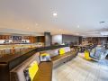 springhill-suites-houston-medical-center-nrg-park