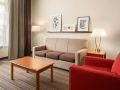 country-inn-and-suites-by-radisson-findlay-oh