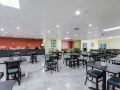 clarion-inn-and-suites-oklahoma-city-near-bricktown