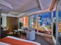 sodeco-suites