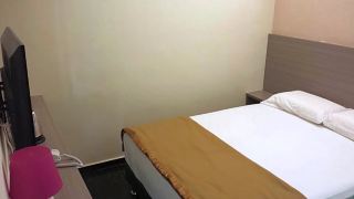 sakura-tree-hotel-rawang