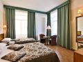 hotel-st-barbara
