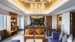 swissotel-nankai-osaka