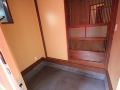 sujia-baidi-vacation-stay-46928