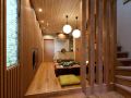 newly-built-rental-ryokan-nagoya-station-shinkans