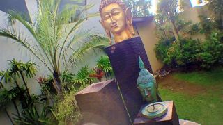 segara-suites