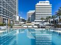 nobu-hotel-miami-beach