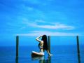 the-base-pattaya-one-bedroom-apartment