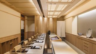 swissotel-nankai-osaka