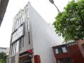 la-vida-house-da-nang