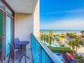 sand-dunes-resort-and-suites
