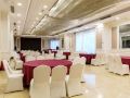century-hotel-taizhou-jiangyan