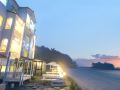 taean-the-classic-pension