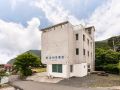 seaside-pension-geoje