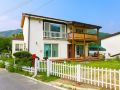 healing-day-in-yangpyeong-pension