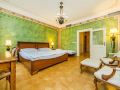 hotel-u-jezulatka