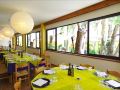 le-dune-blu-resort