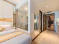 panorama-star-beach-nha-trang
