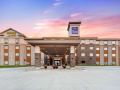 mainstay-suites-lincoln-university-area