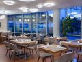 courtyard-by-marriott-moscow-paveletskaya-hotel