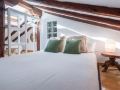 alterhome-apartamento-guernica-iii